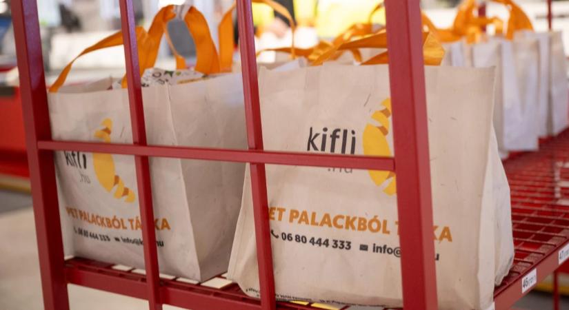 „Nem állami tulajdonú ügynökséggel folytatjuk.” Két márka is elhagyja Balásy Gyula államnak felajánlott reklámcégeit