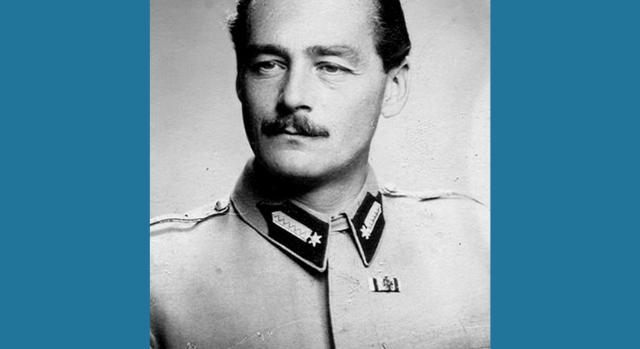 A Mazsihisz reméli, hogy „a nyilas nézeteket valló” Wass Albert utoljára szerepelt magyar érettségin