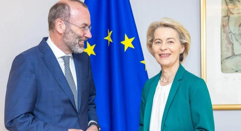 A brüsszeli jogállamisági eljárás a demokrácia és a nemzeti szuverenitás megcsúfolása