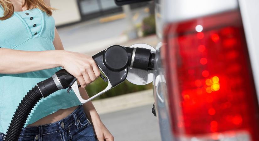Vihar előtti csend a benzinkutakon – Most akkor mi lesz a védett benzinár sorsa?
