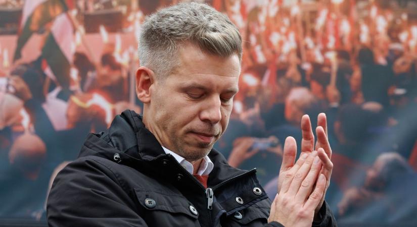 Az Orbán-kormány családtámogatási intézkedéseit támadja a Tisza párti sajtó