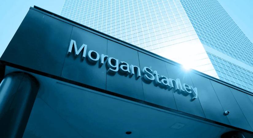 Ismert bank a célkeresztben: Budapesten vizsgálódik az amerikai pénzügyi felügyelet