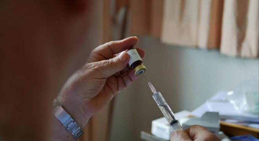 Sokáig hiány volt egy fontos tesztoszteronpótló gyógyszerből, most kiderült, mikortól kapható újra