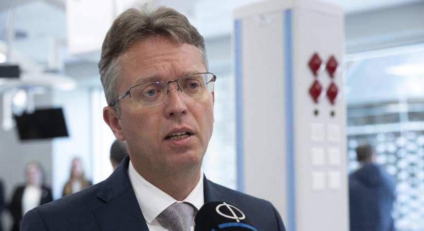 Hűtlen kezelés miatt tettek feljelentést az NKA-ügyben