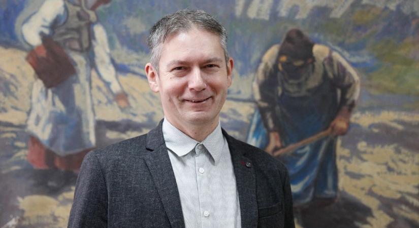 Azbeszt-ügy: Őriszentpéter polgármestere fontos tájékoztatást adott