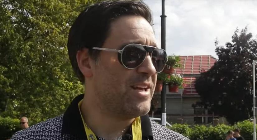 Balásy-interjú: Megszólalt az MRSZ és az MAKSZ a piactorzításokról