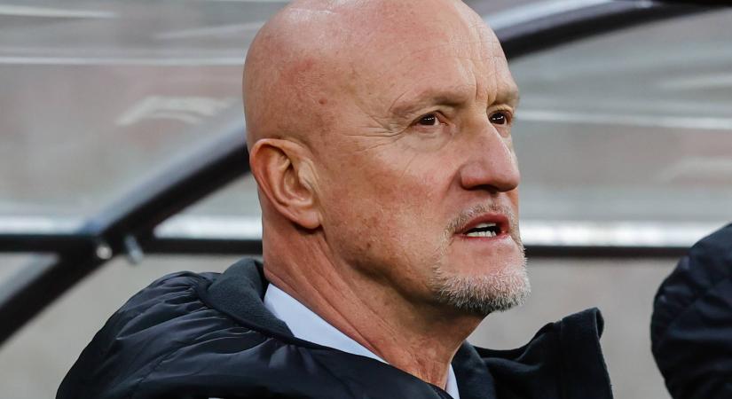Magyar válogatott: Marco Rossi keretébe újonc is bekerülhet
