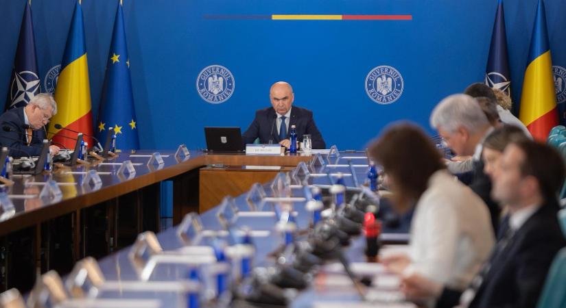 Döntött a PNL: nem lépnek ismét koalícióra a PSD-vel