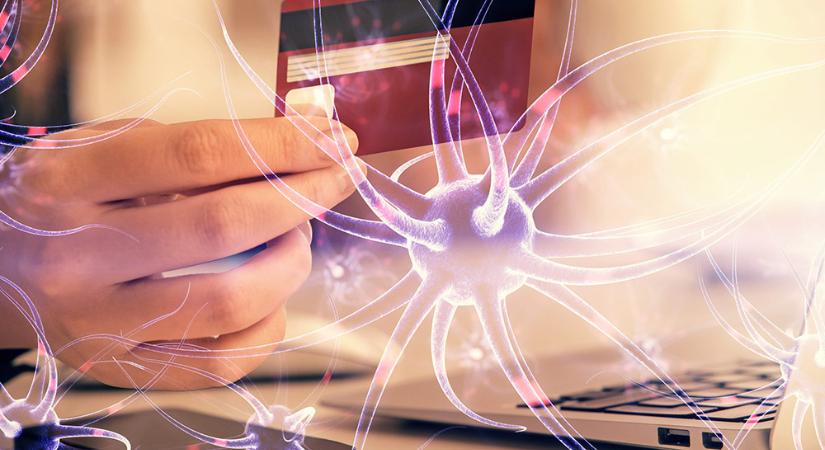AI-ügynök bankkártyával – mi jó sülhet ki ebből?