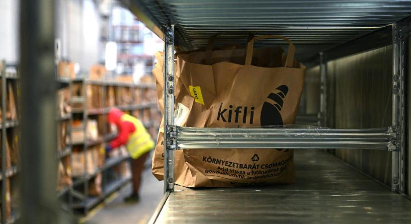 Két cég is otthagyja Balásy cégeit, más-más okok állnak a háttérben