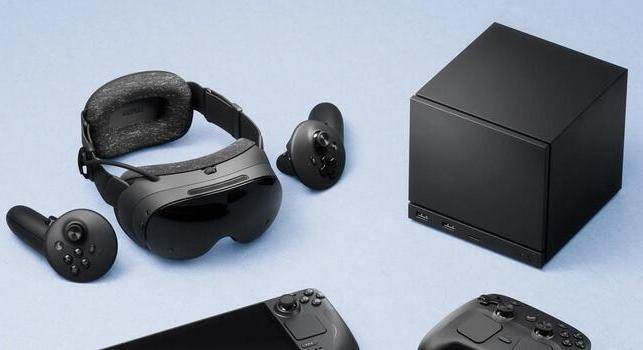 Mégsem kell félnünk az 1000 dolláros Steam Machine rémálmától?