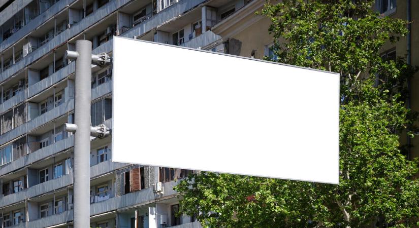 A szakmai szervezetek szerint nem igaz, hogy valós verseny zajlott volna az Orbán-rendszer alatt a reklám- és médiapiacon