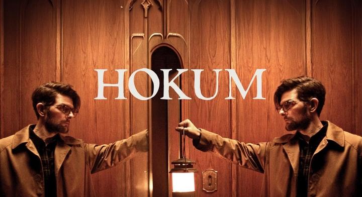 Hokum (2026)