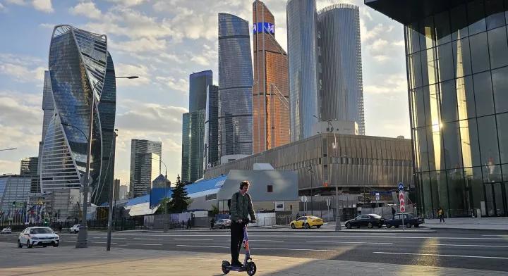Egyre több orosz vállalat panaszkodik a nyugati szankciók miatt