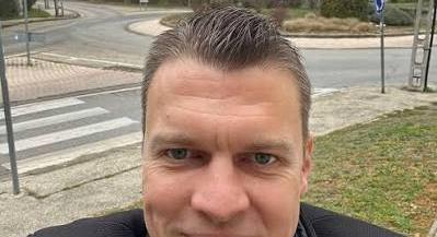 Menczer megfejtette: Balásy Gyula miatt vesztettek