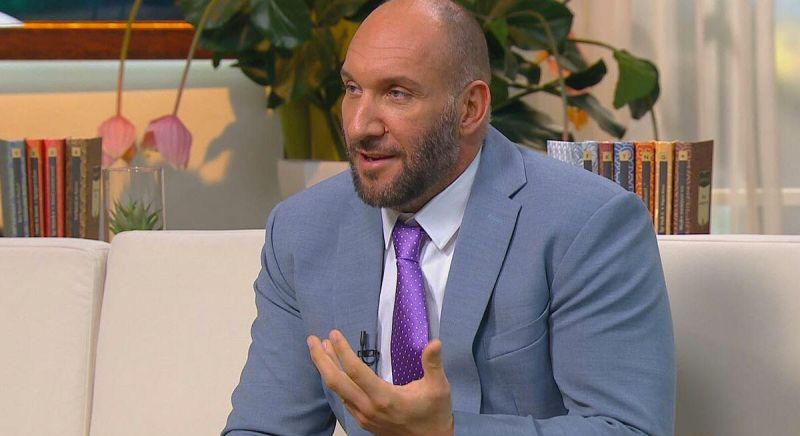 Berki Krisztián halála: négy év után is csak szaporodnak a kérdések