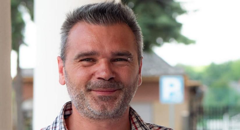 Sárgarépa kódjával lopta a legót a Tescóból a polgármester, nem jött be a nagy terve...