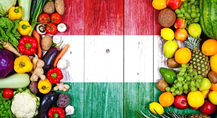 Nagyot fékezett a magyar export