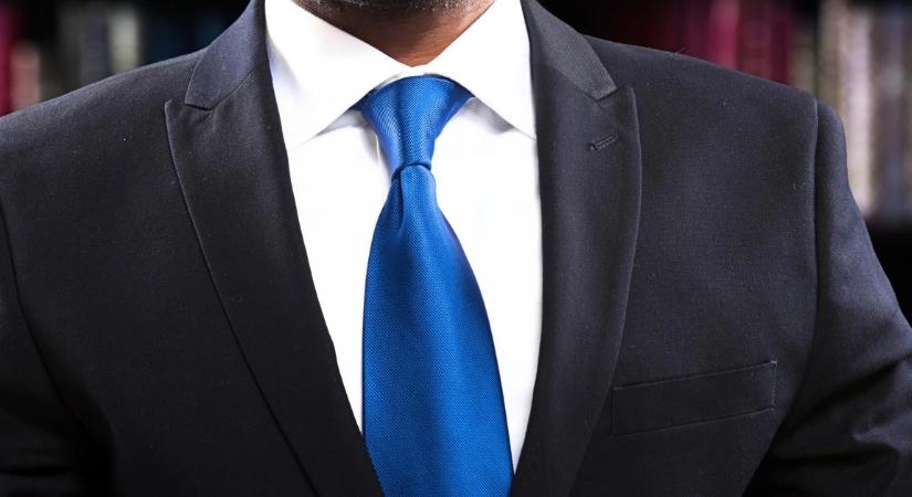 A vártnál jobban teljesített a Hugo Boss