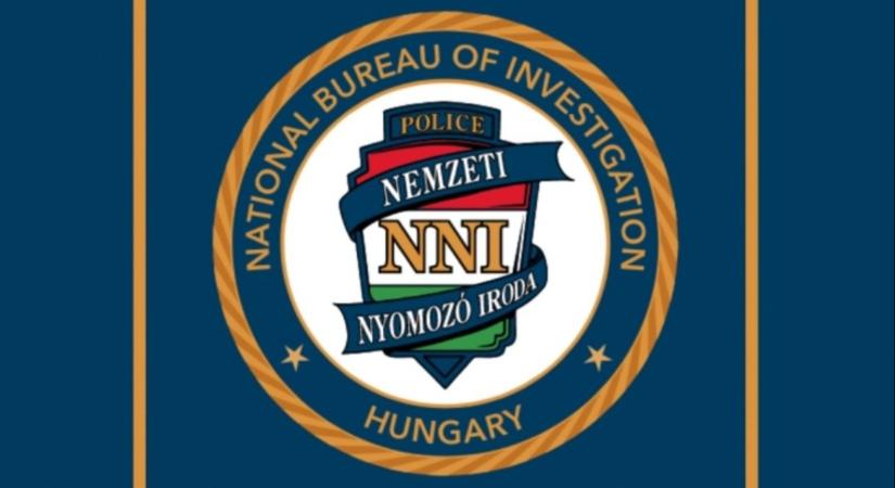 Balásy Gyula ügyében hűtlen kezelés és pénzmosás miatt indult nyomozás