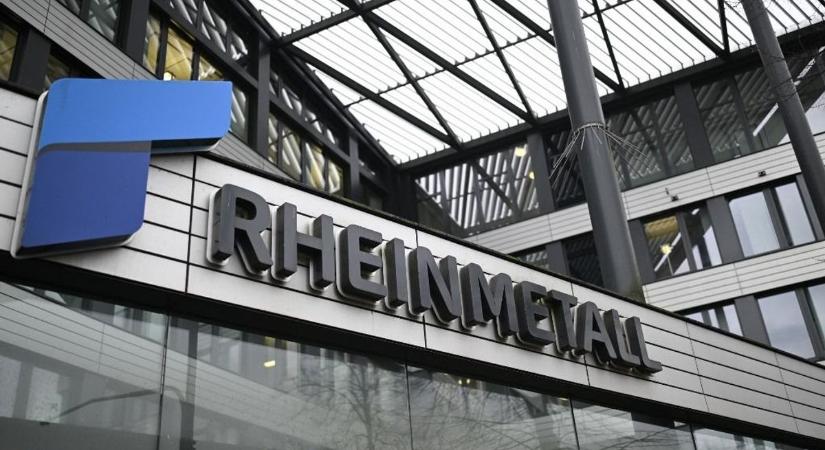 Összeállhat a 4iG szövetségese és a világ egyik legnagyobb vállalata – megmenthetik Románia csőd szélén álló gyárát, új európai fellegvár születhet
