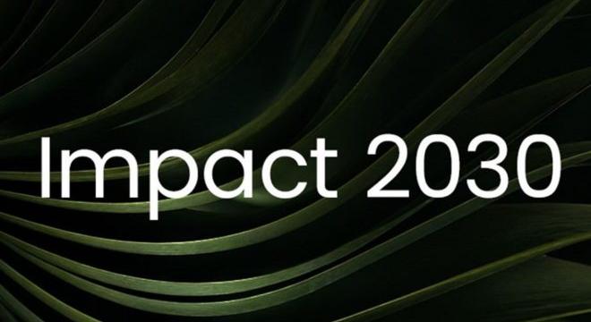 Impact 2030, a Schneider Electric új fenntarthatósági programja