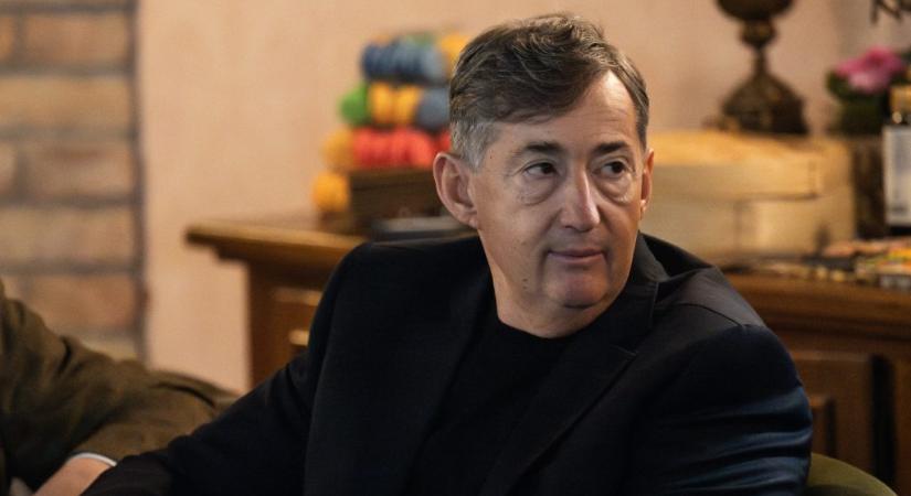 Hűtlen kezelés és versenykorlátozás miatt nyomoznak Mészáros autókölcsönző cégének ügyében