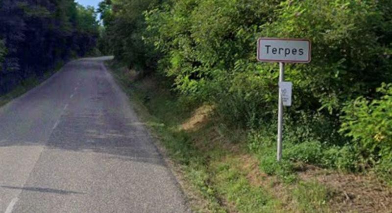 Legót lopott sárgarépa kódjával Terpes polgármestere az egri Tescóban