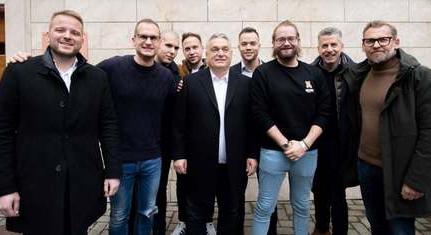 Kivonulás Óbudáról: irodát vált az ex-kormánypárti propagandagépezet