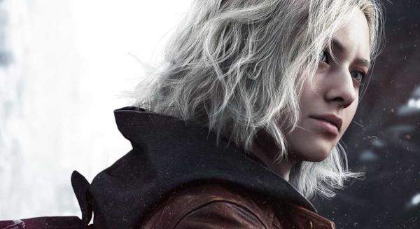 A Capcom producere az eredeti dizájn dicséretének veszi a DLSS 5 demo kritikáját