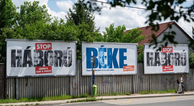„Balásy Gyula jelenléte elképesztően káros volt a teljes piacra nézve” – szakmabeliek a propaganda karmesterének kapitulációjáról