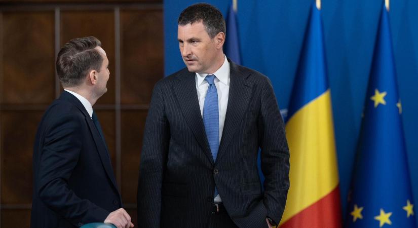Tánczos Barna: nem ezt várták az emberek