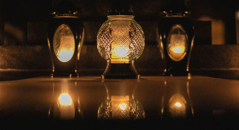 Gyászol a debreceni állatkert: elhunyt a mindenki által szeretett lakó