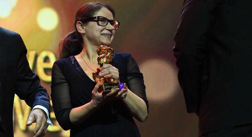 Berlinale: Többségbe kerültek a nők a fesztiválra meghívott ifjúsági filmek rendezői között
