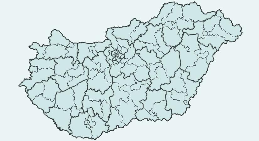 Megtalálhatta az NKA botrányos támogatásainak logikáját a K-Monitor: választókerületenként rendre 100 milliót adnak ki
