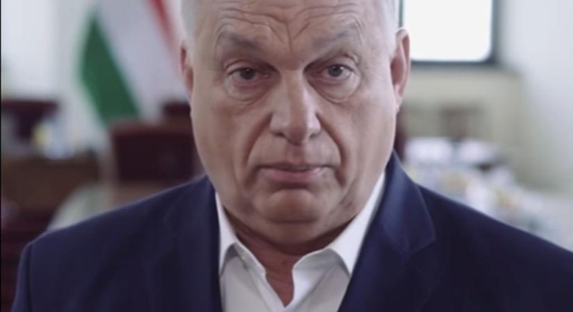 Ezért veszíthetett a Fidesz, minden eddiginél erősebb nyilatkozott érkezett a párton belülről