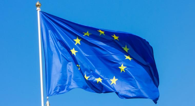 Az Európai Unió meg szeretne szabadulni a kínai hálózati eszközöktől