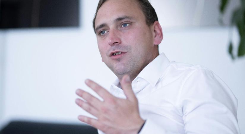 A II. kerületben is Fidesz-közeli szervezetek kaptak tízmilliókat az NKA-tól