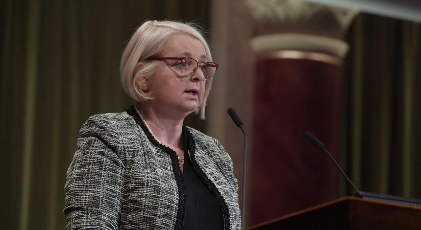 Szigorúan elszámoltatják az NKA-támogatásokat, van, aki már vissza is fizette a pénzt