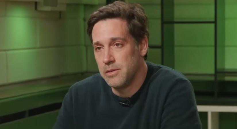Vagyonmenekítés: Balásy Gyula ügyében is nyomoz a rendőrség