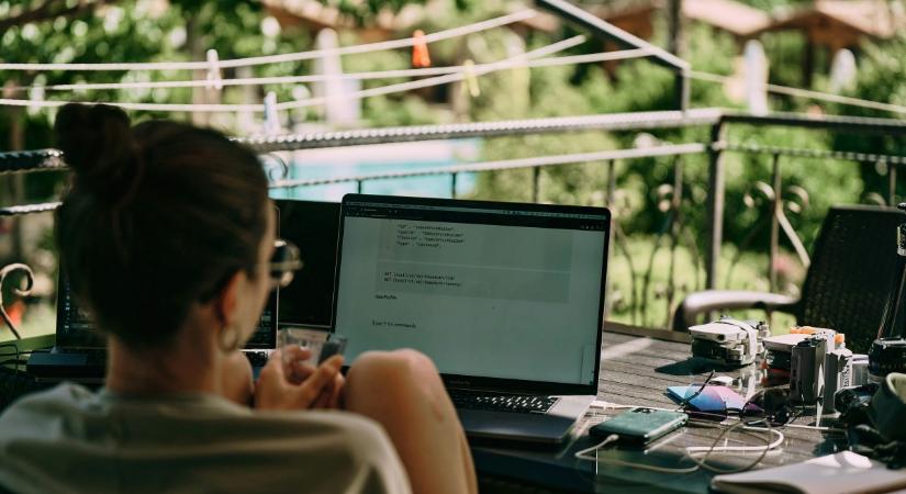 Online IT tanfolyamok ingyen – Hogyan kezdj bele és mit érdemes tanulni?