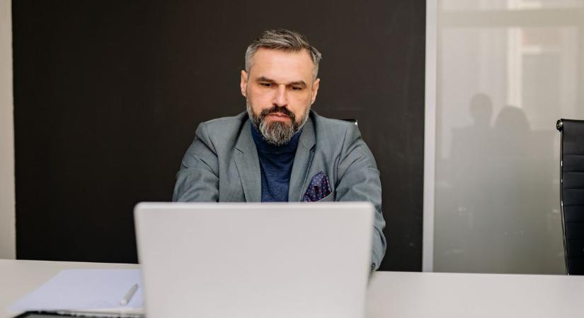 Közeleg egy fontos határidő, amelyben az Ön döntése számít