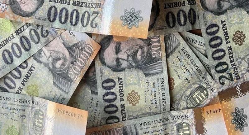 A Viszkis rabló kollégájának nevezte Matolcsy Györgyöt
