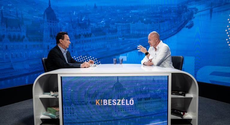 Kőkorszakinak tűnhet az érettségi a ChatGPT korában, de egy dolgot mindenki elfelejt