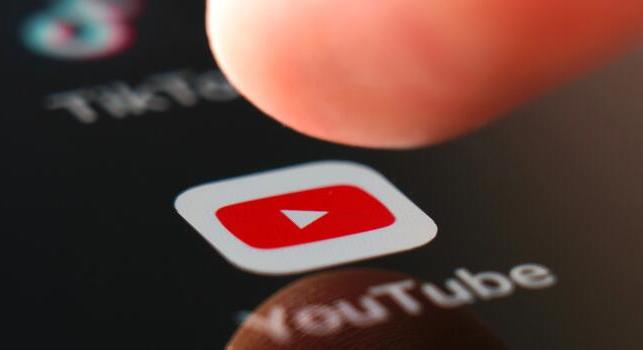 Friss YouTube bug miatt fagyhat le a böngésződ és akár az egész géped is