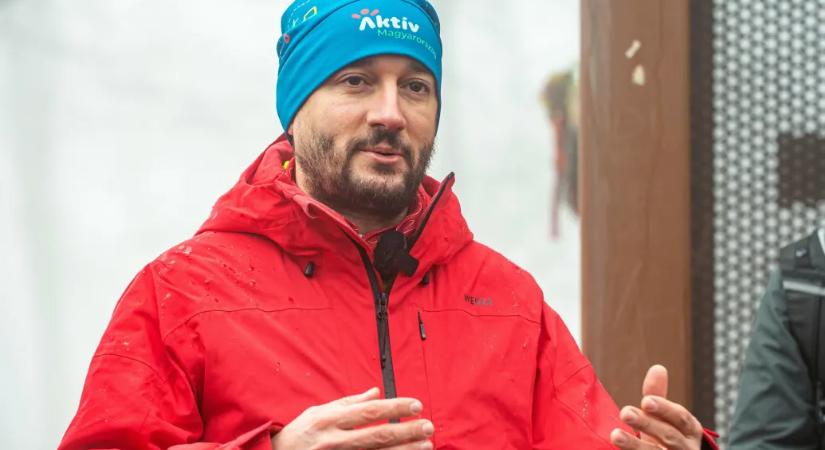 Állami cég ügyvezetője konkrét példán mutatta be, hatszoros áron dolgoztak Balásyék