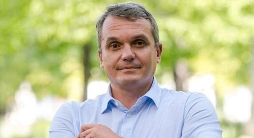 Fontos döntést hozott meg a fideszes politikus: lemondott elnöki pozíciójáról