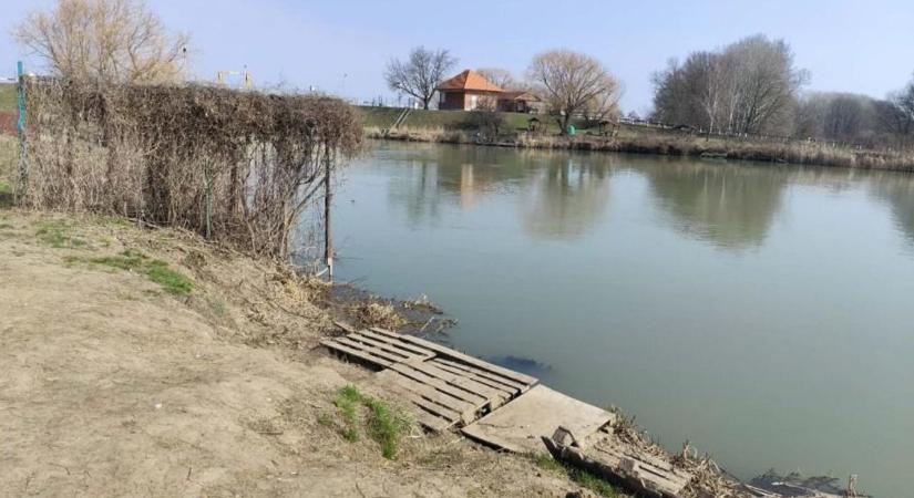 Így is bíróság elé kerülhet egy horgász? Hiába volt engedélye, a legrosszabb módszert választotta