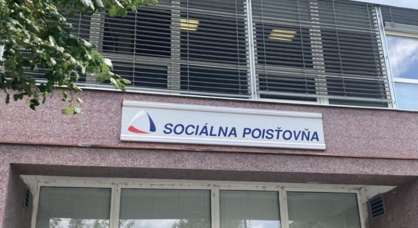 Nyugdíj-előrejelzést küld ügyfeleinek a Szociális Biztosító