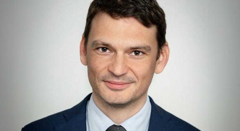 A Tisza győzelme a befektetési piacot is átalakítja? 11 ezer milliárd forint hever a bankszámlákon